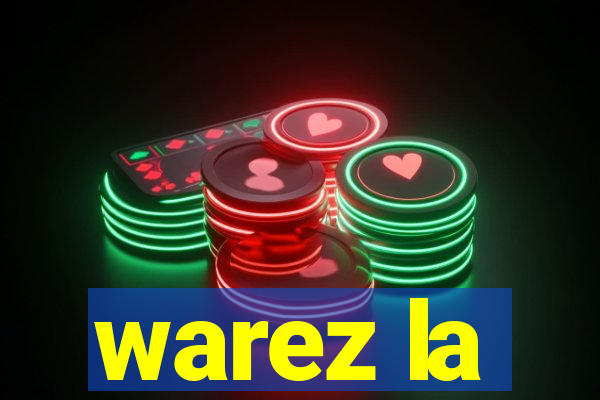 warez la